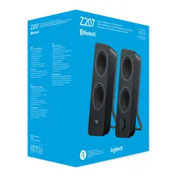 logitech-z207-bluetooth-20-black-stereo-speakers-55931-wlononwcrbnyx.webp