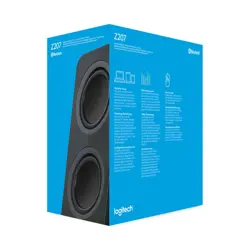 logitech-z207-bluetooth-20-black-stereo-speakers-56147-wlononwcrbnyx.webp
