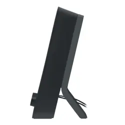 logitech-z207-bluetooth-20-black-stereo-speakers-56337-wlononwcrbnyx.webp
