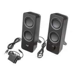 logitech-z207-bluetooth-20-black-stereo-speakers-56581-wlononwcrbnyx.webp