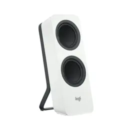 logitech-z207-bluetooth-computer-speakers-1643-perlogglo0034.webp