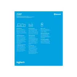 logitech-z207-bluetooth-computer-speakers-20342-perlogglo0034.webp