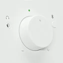 logitech-z207-bluetooth-computer-speakers-2230-perlogglo0034.webp