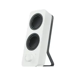 logitech-z207-bluetooth-computer-speakers-23122-perlogglo0034.webp