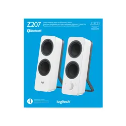 logitech-z207-bluetooth-computer-speakers-24024-perlogglo0034.webp