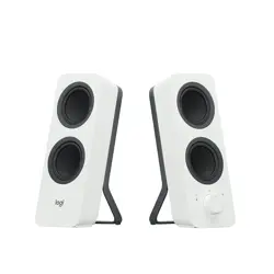 logitech-z207-bluetooth-computer-speakers-31044-perlogglo0034.webp