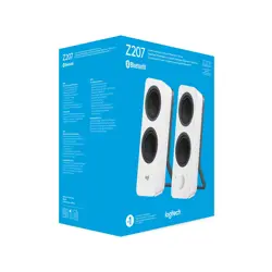 logitech-z207-bluetooth-computer-speakers-3285-perlogglo0034.webp