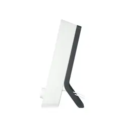 logitech-z207-bluetooth-computer-speakers-35398-perlogglo0034.webp