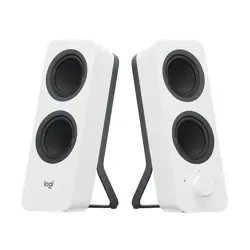 logitech-z207-bluetooth-computer-speakers-35822-perlogglo0034.webp