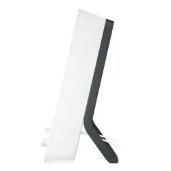 logitech-z207-bluetooth-computer-speakers-38239-perlogglo0034.webp