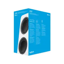 logitech-z207-bluetooth-computer-speakers-67984-perlogglo0034.webp