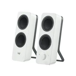 logitech-z207-bluetooth-computer-speakers-75355-perlogglo0034.webp