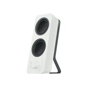 Logitech Z207 Bluetooth Computer Speakers