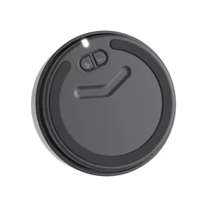 logitech-z407-bluetooth-computer-speakers-with-subwoofer-and-49136-wlononwcrcfxb.webp