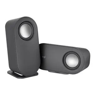 logitech-z407-bluetooth-computer-speakers-with-subwoofer-and-49292-wlononwcrcfxb.webp