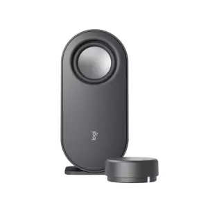 logitech-z407-bluetooth-computer-speakers-with-subwoofer-and-49536-wlononwcrcfxb.webp