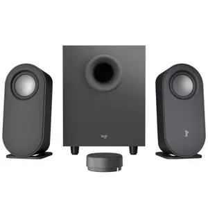 logitech-z407-bluetooth-computer-speakers-with-subwoofer-and-49723-wlononwcrcfxb.webp