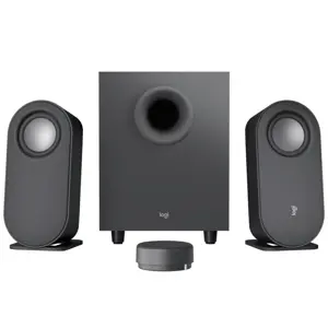 logitech-z407-bluetooth-computer-speakers-with-subwoofer-and-50768-wlononwcrcfxb.webp