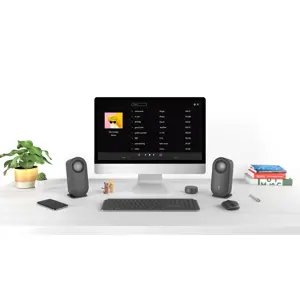 logitech-z407-bluetooth-computer-speakers-with-subwoofer-and-51875-wlononwcrcfxb.webp