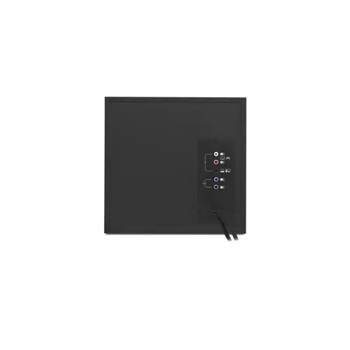 logitech-z533-60-w-black-21-channels-27758-wlononwcrcfxy.webp
