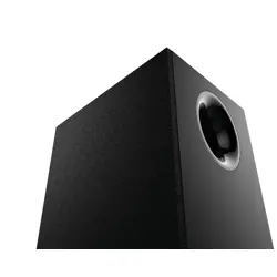logitech-z533-60-w-black-21-channels-28700-wlononwcrcfxy.webp