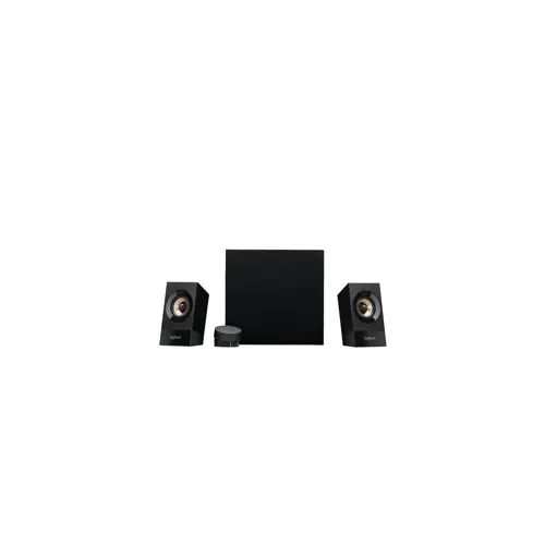 logitech-z533-60-w-black-21-channels-29215-wlononwcrcfxy.webp