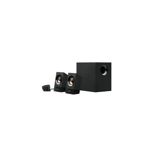 logitech-z533-60-w-black-21-channels-29623-wlononwcrcfxy.webp
