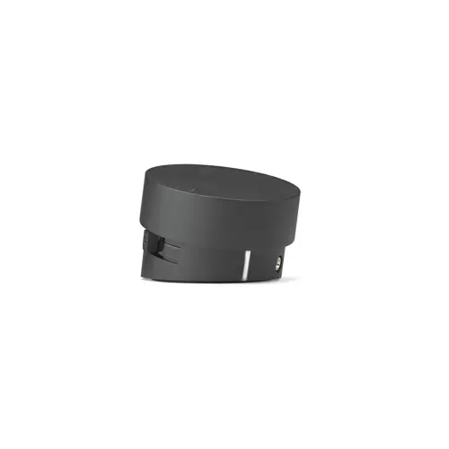 logitech-z533-60-w-black-21-channels-29711-wlononwcrcfxy.webp