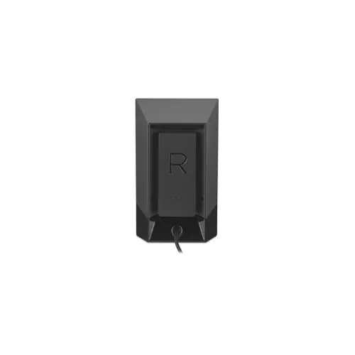 logitech-z533-60-w-black-21-channels-29938-wlononwcrcfxy.webp