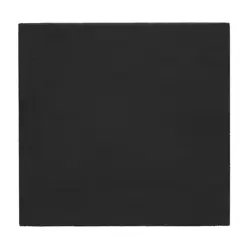 logitech-z533-60-w-black-21-channels-30334-wlononwcrcfxy.webp