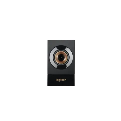 logitech-z533-60-w-black-21-channels-30525-wlononwcrcfxy.webp