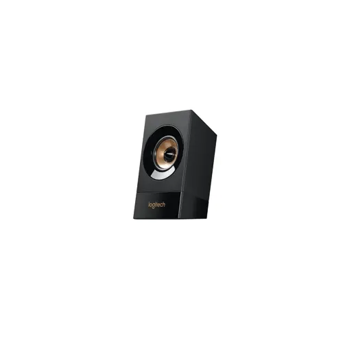 logitech-z533-60-w-black-21-channels-30696-wlononwcrcfxy.webp