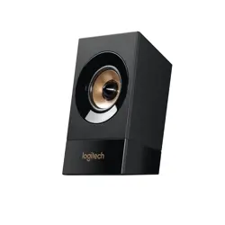 logitech-z533-60-w-black-21-channels-31234-wlononwcrcfxy.webp