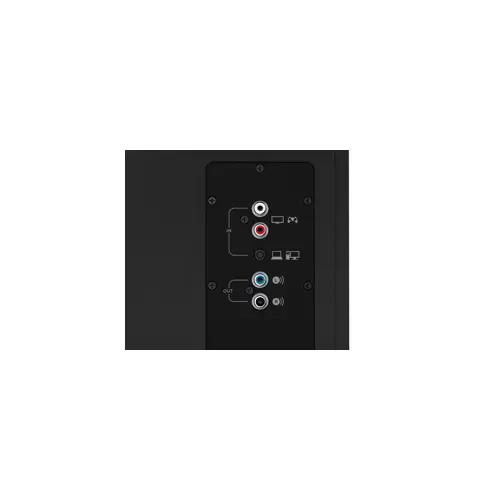 logitech-z533-60-w-black-21-channels-31254-wlononwcrcfxy.webp