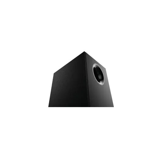 logitech-z533-60-w-black-21-channels-31626-wlononwcrcfxy.webp