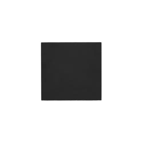 logitech-z533-60-w-black-21-channels-32185-wlononwcrcfxy.webp