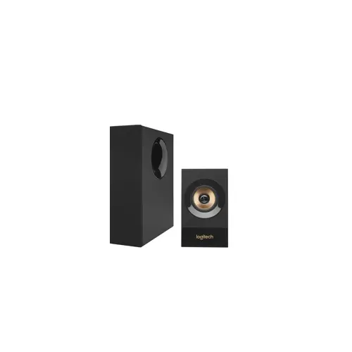 logitech-z533-60-w-black-21-channels-32710-wlononwcrcfxy.webp