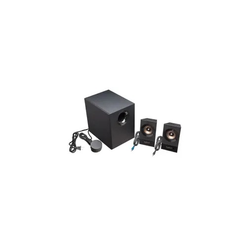 logitech-z533-60-w-black-21-channels-33119-wlononwcrcfxy.webp