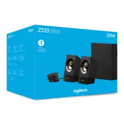 logitech-z533-60-w-black-21-channels-34290-wlononwcrcfxy.webp