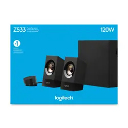 logitech-z533-60-w-black-21-channels-35747-wlononwcrcfxy.webp