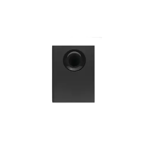 logitech-z533-60-w-black-21-channels-36062-wlononwcrcfxy.webp