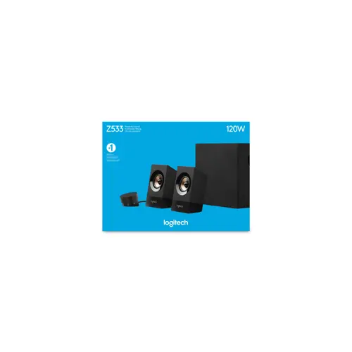 logitech-z533-60-w-black-21-channels-36236-wlononwcrcfxy.webp
