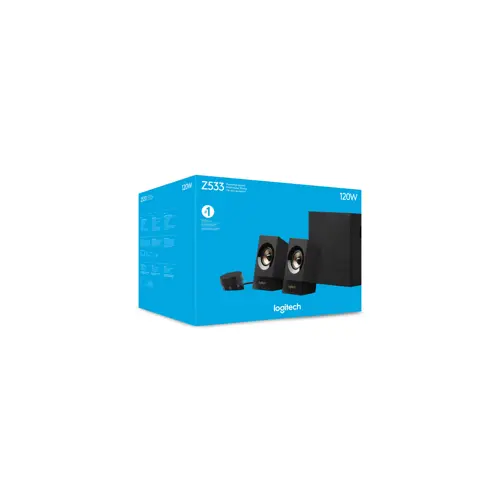 logitech-z533-60-w-black-21-channels-36407-wlononwcrcfxy.webp