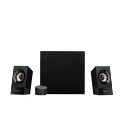 logitech-z533-60-w-black-21-channels-37290-wlononwcrcfxy.webp