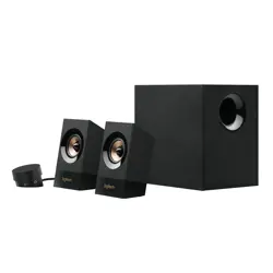 logitech-z533-60-w-black-21-channels-40204-wlononwcrcfxy.webp