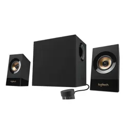 logitech-z533-60-w-black-21-channels-44862-wlononwcrcfxy.webp