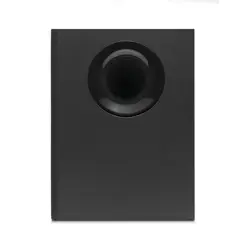 logitech-z533-60-w-black-21-channels-48048-wlononwcrcfxy.webp