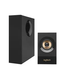 logitech-z533-60-w-black-21-channels-49894-wlononwcrcfxy.webp