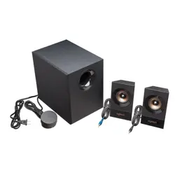 logitech-z533-60-w-black-21-channels-57354-wlononwcrcfxy.webp