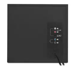 logitech-z533-60-w-black-21-channels-57891-wlononwcrcfxy.webp